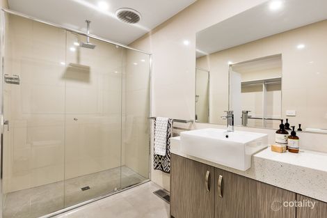 Property photo of 73 Kalinda Road Ringwood VIC 3134