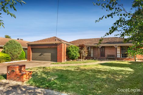 Property photo of 10 Hesket Court Greenvale VIC 3059
