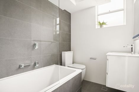 Property photo of 25/186 Sutherland Street Paddington NSW 2021