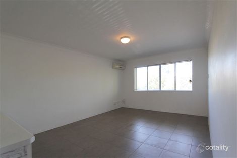 Property photo of 4/46 Wagner Road Clayfield QLD 4011
