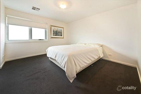Property photo of 4/208 Balcombe Road Mentone VIC 3194