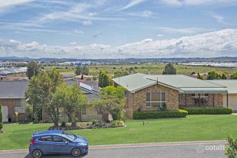 Property photo of 3 Robert Close Rutherford NSW 2320