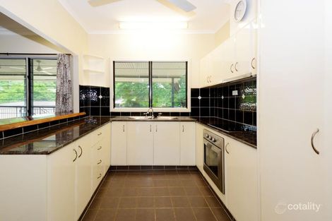 12 Drysdale St, Parap, NT 0820