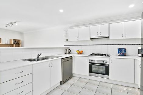 Property photo of 1/20 Hennesy Street Flinders NSW 2529