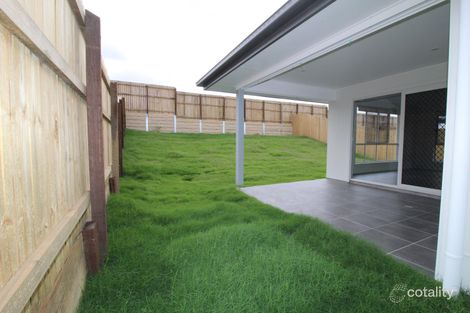 6 Anne St, Park Ridge, QLD 4125