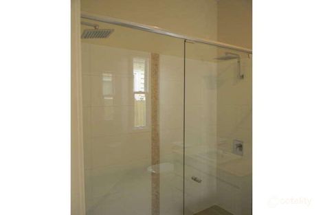 Property photo of 7 Coronation Street Kingsville VIC 3012