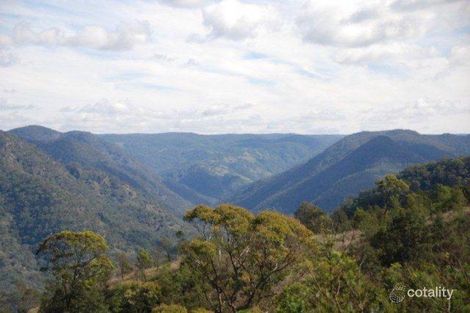 Property photo of 351 Pheasant Gully Road Bullio NSW 2575