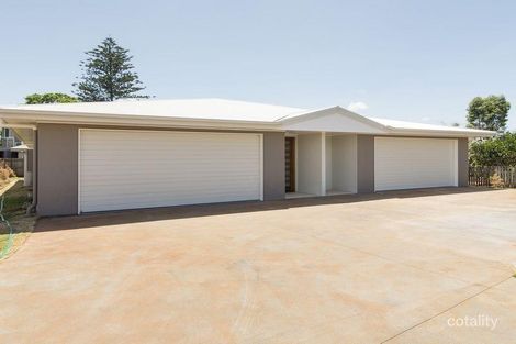 Property photo of 1/41A Eiser Street Harristown QLD 4350