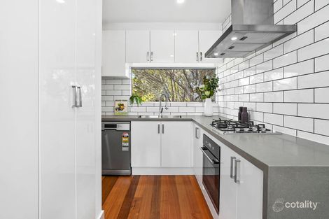 Property photo of 4/12 Strong Street Spotswood VIC 3015