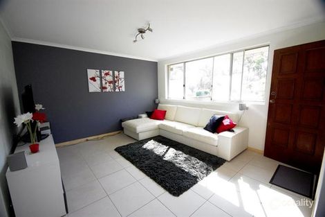 Property photo of 2/130 Crimea Road Marsfield NSW 2122