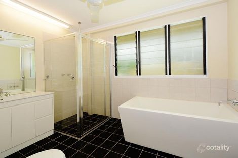 Property photo of 12 Drysdale Street Parap NT 0820