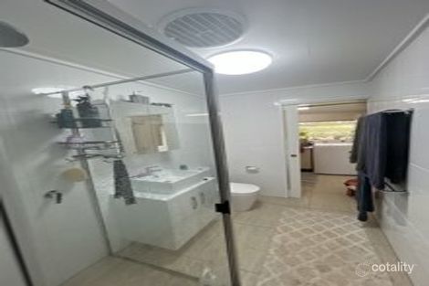 Property photo of 14 Awonga Court Rocky Point QLD 4874