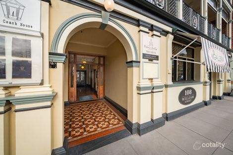 2/108 William St, Bathurst, NSW 2795