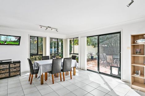 Property photo of 1/20 Hennesy Street Flinders NSW 2529