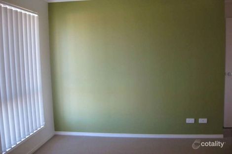 Property photo of 1 Barramundi Court Warner QLD 4500