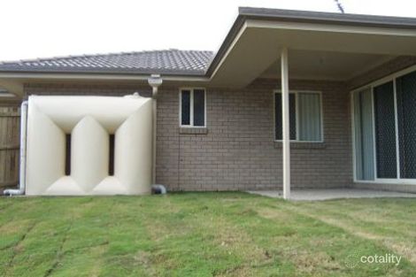Property photo of 1 Barramundi Court Warner QLD 4500