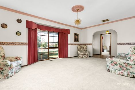 Property photo of 10 Hesket Court Greenvale VIC 3059