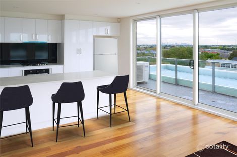 302/633 Centre Rd, Bentleigh East, VIC 3165