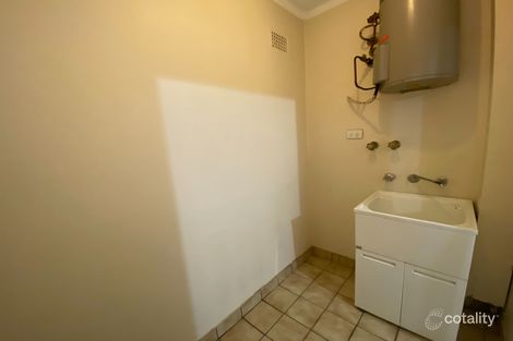 5/52 Lane St, Wentworthville, NSW 2145