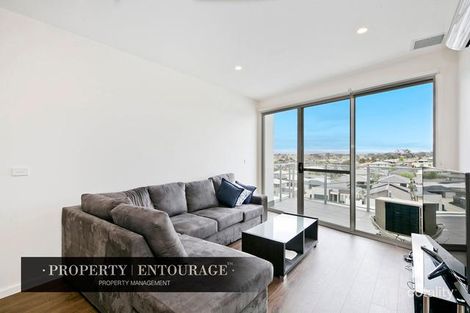 Property photo of 78/275 Flemington Road Franklin ACT 2913