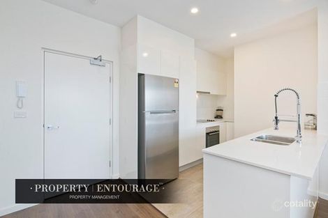 78/275 Flemington Rd, Franklin, ACT 2913