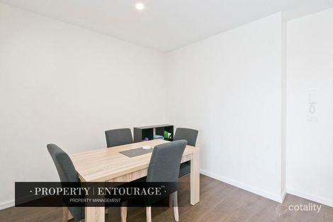 Property photo of 78/275 Flemington Road Franklin ACT 2913