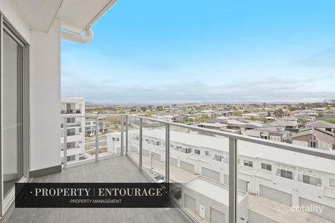 Property photo of 78/275 Flemington Road Franklin ACT 2913