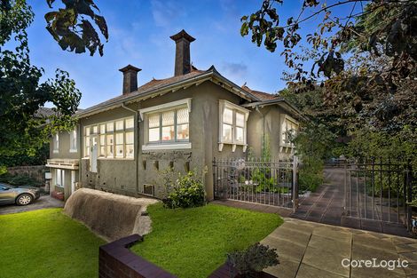 Property photo of 2B Gordon Grove South Yarra VIC 3141