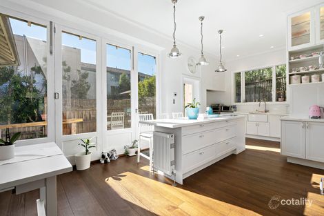 Property photo of 2B Gordon Grove South Yarra VIC 3141