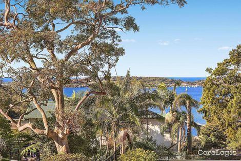 Property photo of 8 Clifton Street Mosman NSW 2088