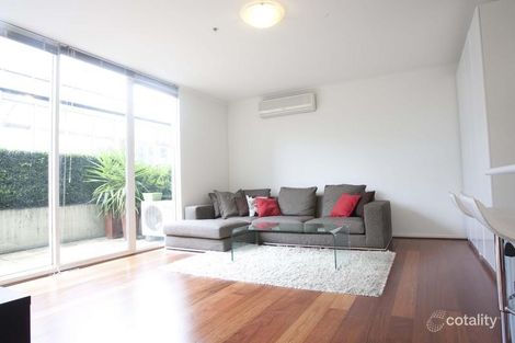 31/79 Whiteman St, Southbank, VIC 3006