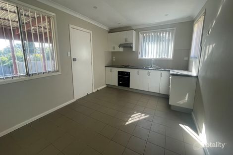 26 Reservoir Rd, Blacktown, NSW 2148