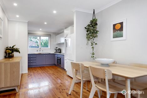 Property photo of 11/105 Park Road Cheltenham VIC 3192