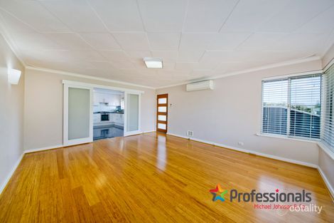 48 Shannon Rd, Dianella, WA 6059