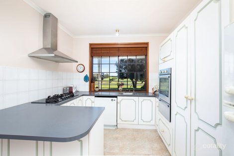 Property photo of 17 Alfred Court Beachport SA 5280