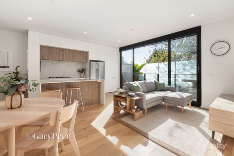 103/687 Glen Huntly Rd, Caulfield, VIC 3162