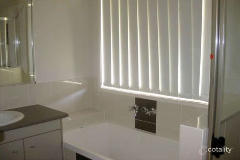 Property photo of 1 Barramundi Court Warner QLD 4500
