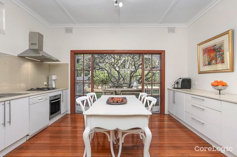 Property photo of 8 Clifton Street Mosman NSW 2088