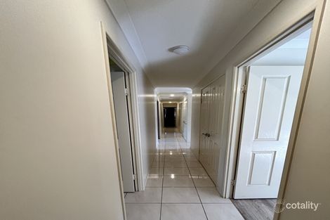 Property photo of 105 Perrott Drive Rockyview QLD 4701