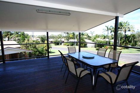 Property photo of 8 Hawkins Drive Bargara QLD 4670