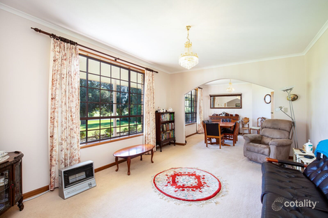 Property photo of 17 Alfred Court Beachport SA 5280
