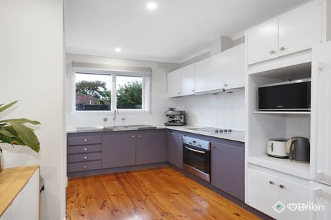 Property photo of 11/105 Park Road Cheltenham VIC 3192
