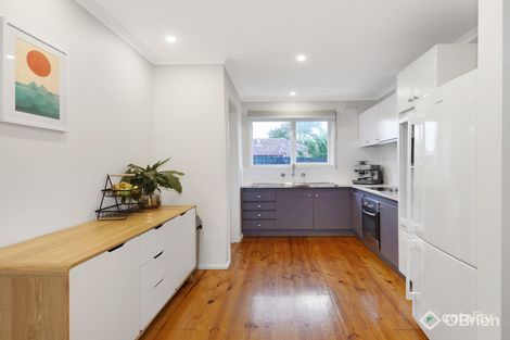 Property photo of 11/105 Park Road Cheltenham VIC 3192
