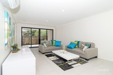 Property photo of 1/41A Eiser Street Harristown QLD 4350