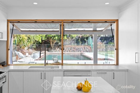 Property photo of 11 Fontayne Court Frankston South VIC 3199