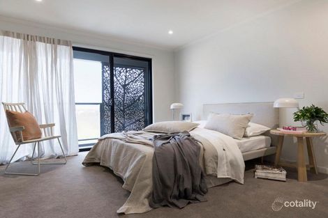 Property photo of 160 Monterey Drive Cheltenham VIC 3192