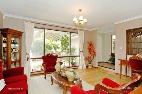 Property photo of 9 Lowes Way Padbury WA 6025
