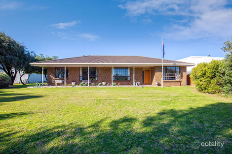 Property photo of 17 Alfred Court Beachport SA 5280