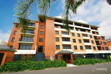 Property photo of 9/214-220 Princes Highway Fairy Meadow NSW 2519