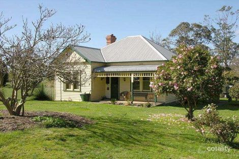 199 Darnum-Allambee Rd, Darnum, VIC 3822